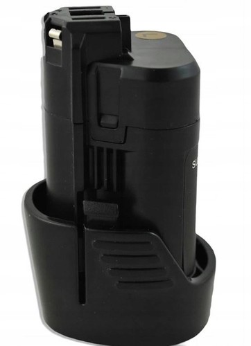 Batteria per bosch bat411a - bosch, gsb