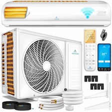 Kit climatizzatore aerson - climatizzatore, aerson®