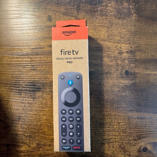 Amazon fire alexa - -, voice