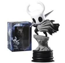 Hollow Knight Figure Sigillata 