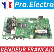 Motherboard Carte Mere TV