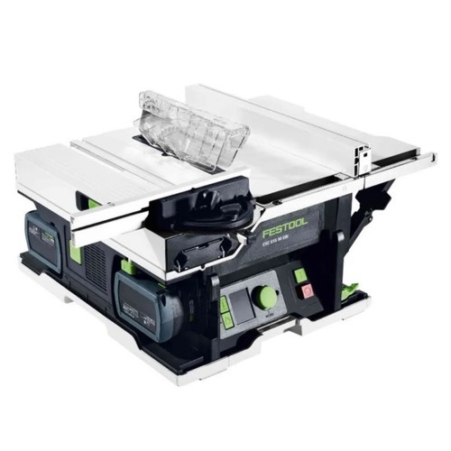 Sega banco festool batteria - a,