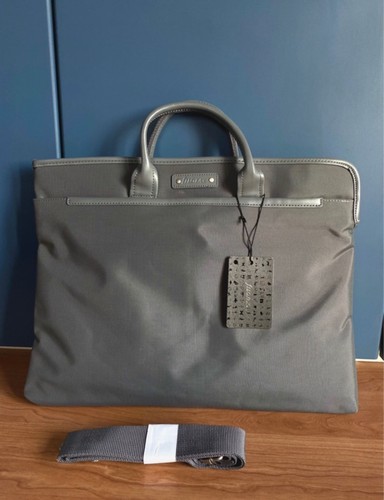 Borsa portadocumenti filofax - borsa,