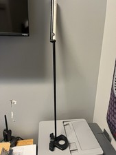 MANO SINISTRA L.A.B. Golf