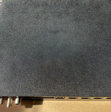 ✅ Boîtier One Connect