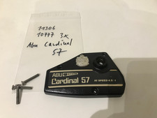 ABU Cardinal 57 part: 11306