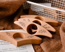 Segnalibro Personalizzabile