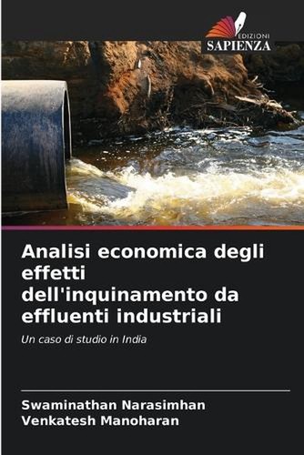Analisi economica degli