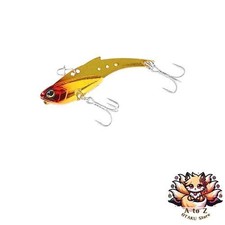 NUOVO Daiwa Morethan Real