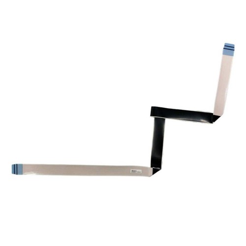 Cavo flessibile lvds sony - cavo,