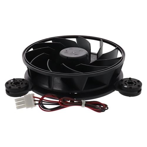 Erp 5304523441 motore ventola - 5304523441,