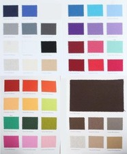 Tessuto Tappezzeria New