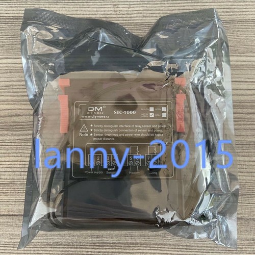 1pz stc 1000 110v - 1pz, stc-1000