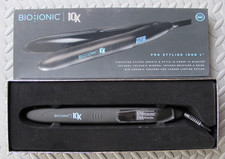 Bio Ionic 10X Pro Styling