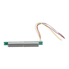 Analizzatore Display Audio 32