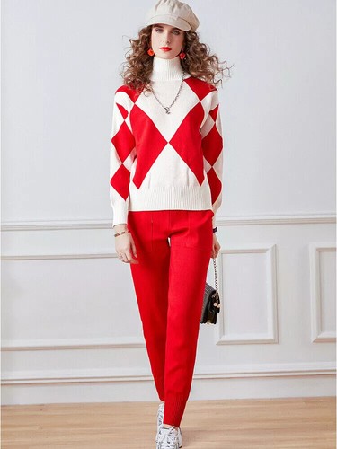 Completo tailleur donna - completo,