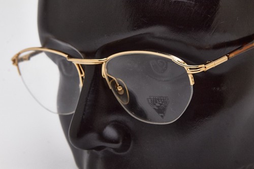 Vintage occhiali lancetti - occhiali, 4017