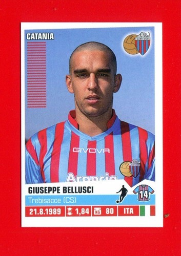 Calciatori panini 2012 2013 - calciatori, 2012-2013