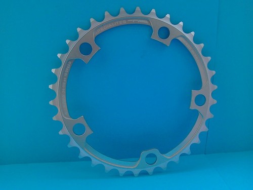 Specialites nerius 34t - specialites,