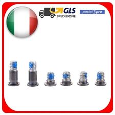 VITI SCOCCA CASE INFERIORE PER