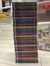 La Grande Dinastia dei Paperi