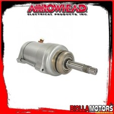 SMU0169 STARTER MOTOR YAMAHA