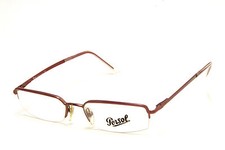 OCCHIALE DA VISTA / EYEGLASSES