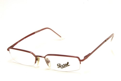 Occhiale vista eyeglasses - vista,