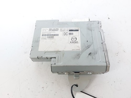 Db5l66drx centralina controllo - centralina,