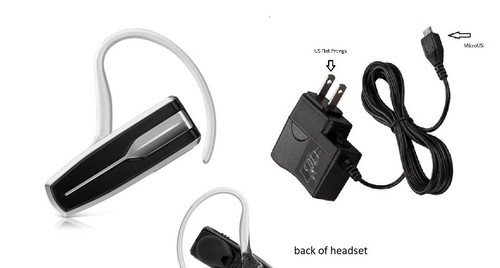 Plantronics explorer 395 - plantronics,