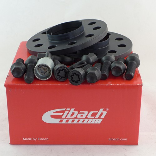 Eibach distanziale lk - distanziale, mm