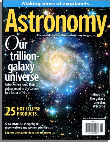 Astronomy 2017 june - june,