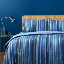 COMPLETO COPRIPIUMINO BASSETTI