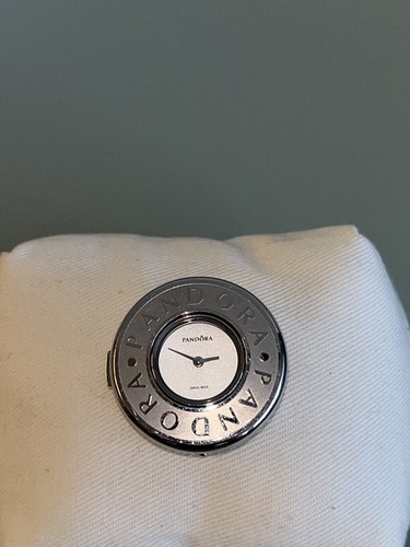 Orologio pandora 811041ls - pandora,
