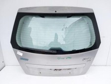 51735548 PORTELLONE POSTERIORE