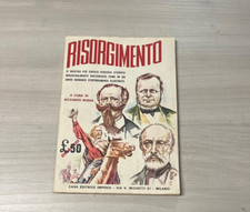 Figure Album Ed. IMPERIA -