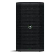 Mackie Cassa attiva THUMP 212Xt Black 1400W 2053496 01