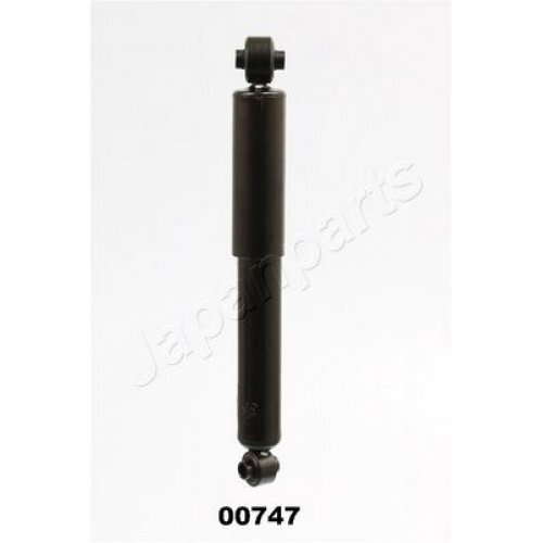 Ammortizzatore japanparts - ammortizzatore,