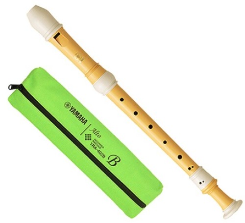 Yamaha yra 402iib barocco - 402iib,