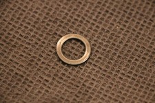 Rondella piastra speciale