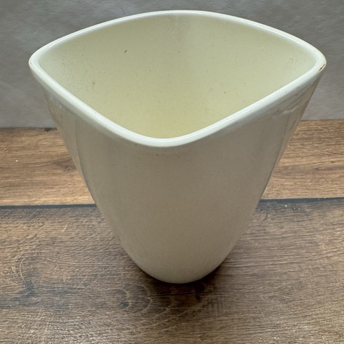 Vaso moderno ceramica - in,