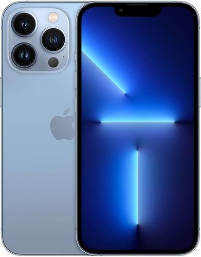 Apple iphone - iphone, 13