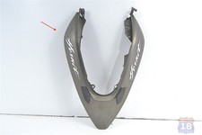 Codone originale scocca