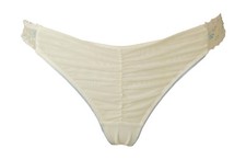 SG Brasiliano donna LOVABLE