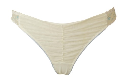 Brasiliano donna lovable - sg,
