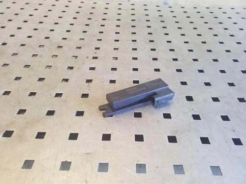 Jaguar x351 antenna - xj,