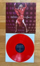 MADONNA - CONFESSIONS ON A