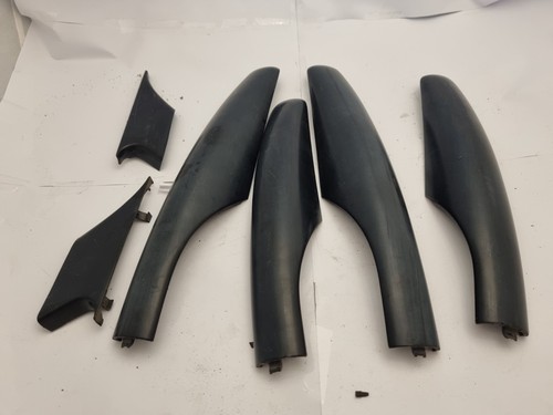 Mercedes benz w163 set - mercedes,