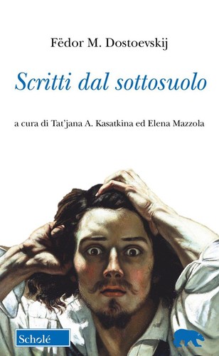 Libri fëdor dostoevskij - fëdor,