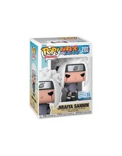 FUNKO POP Animation: Naruto -